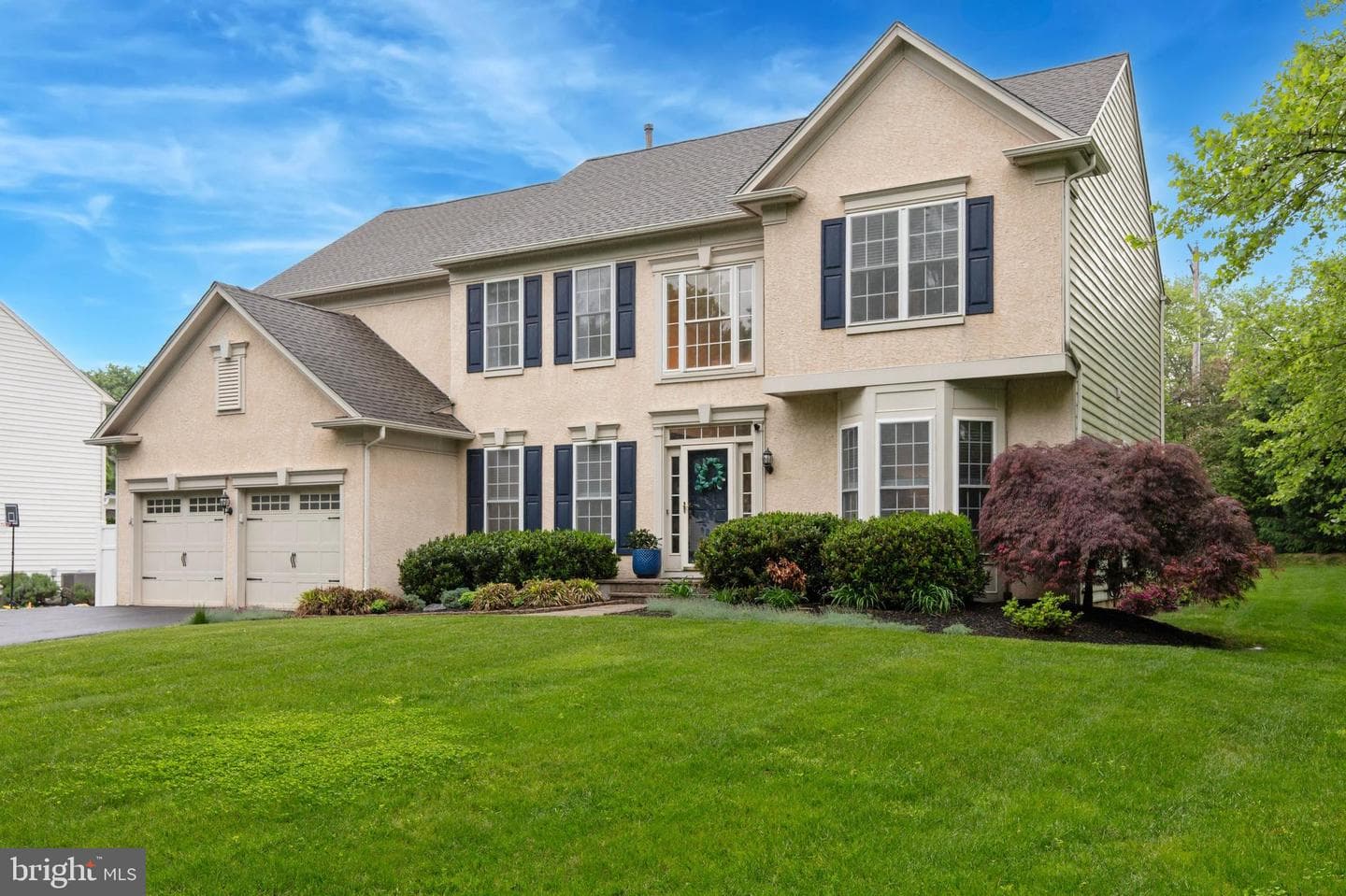 162 Applegate Drive photo 1