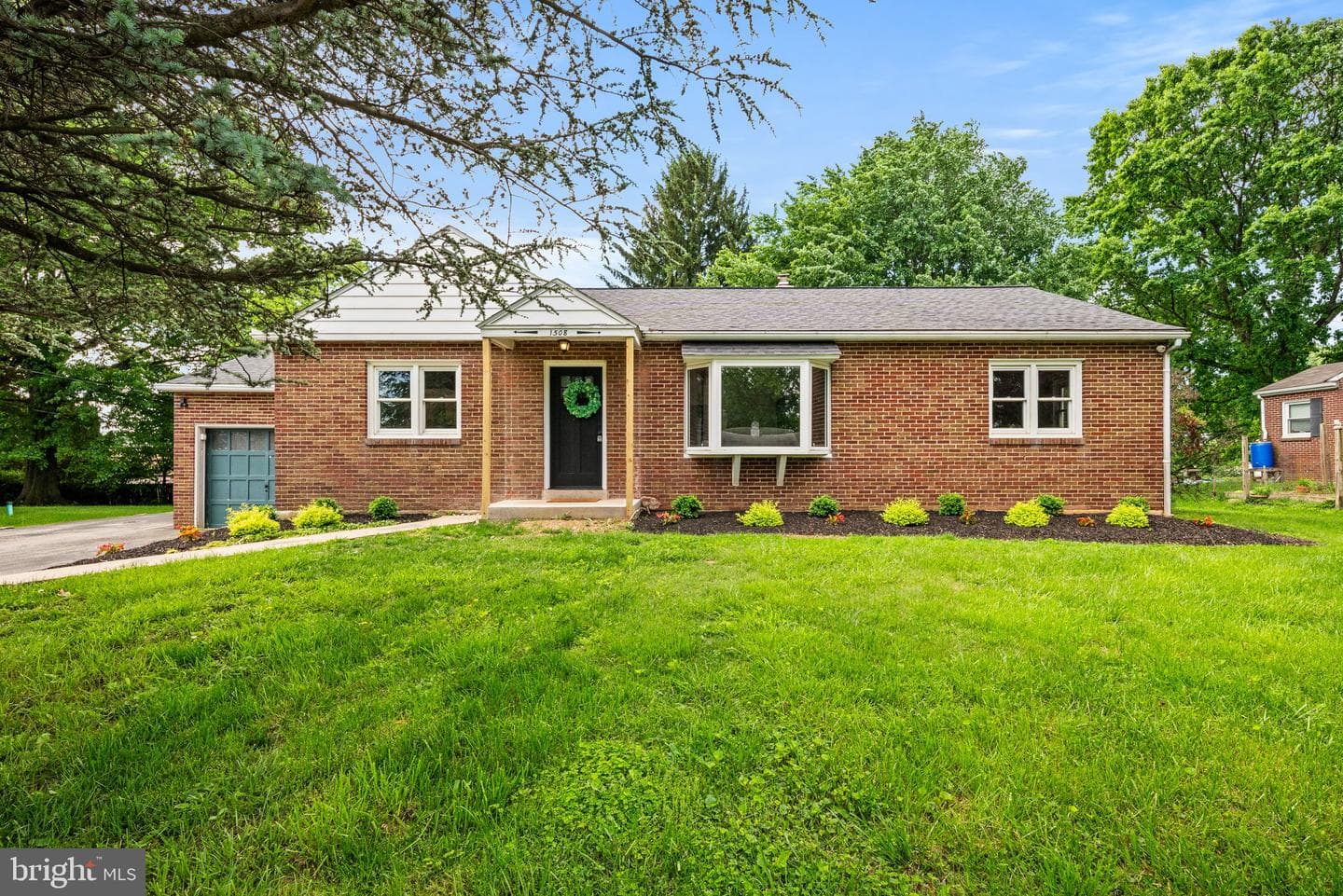 1508 Robin Road photo 1