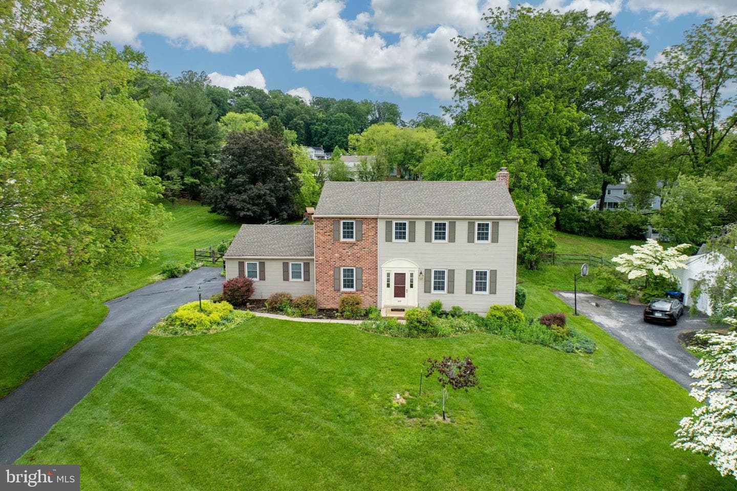 308 Green Circle photo 1