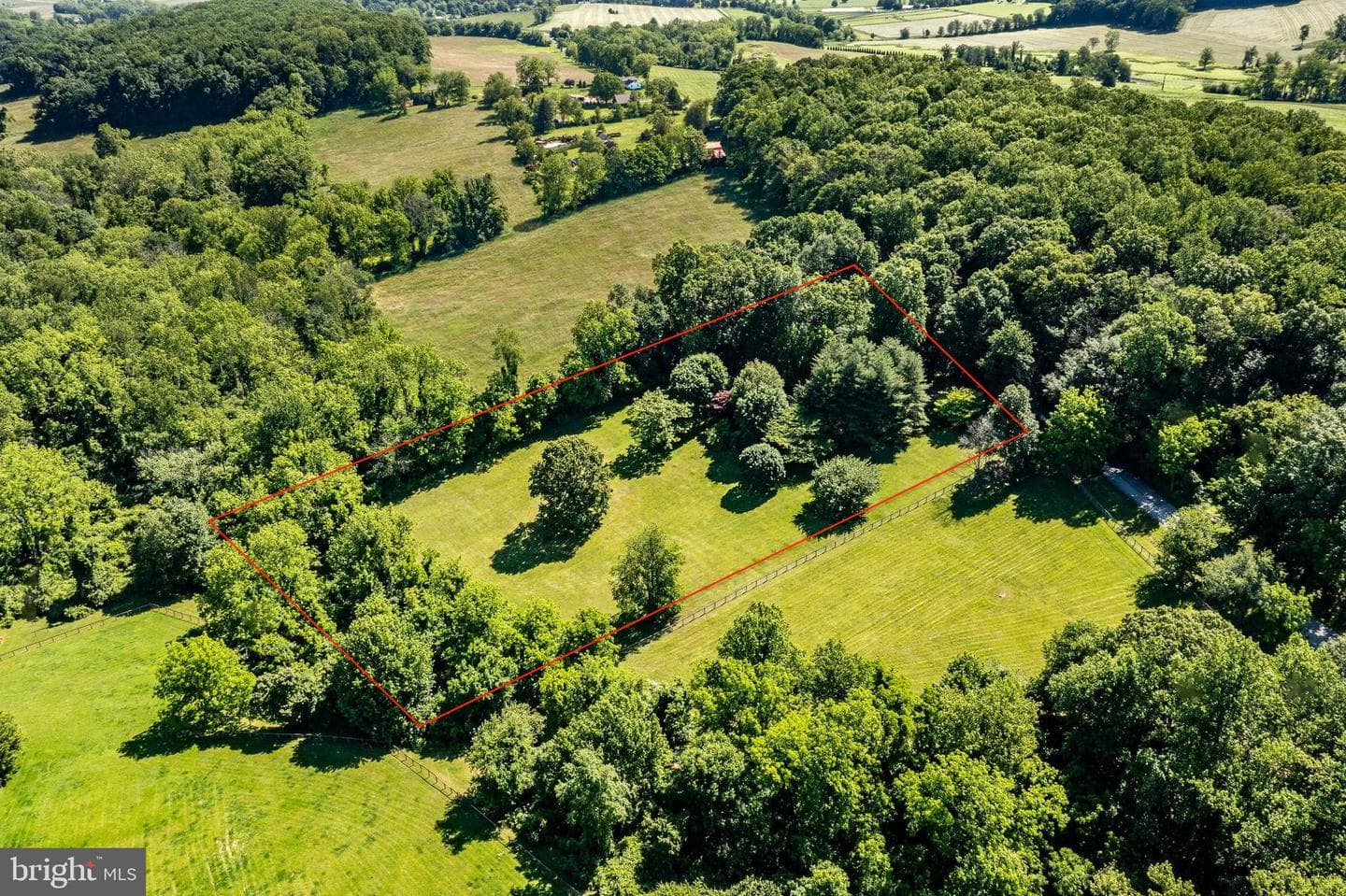 505 Wertz Road photo 1