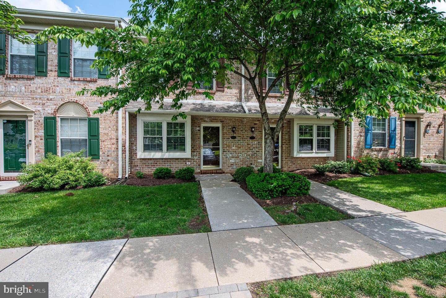691 Metro Court #9 photo 1