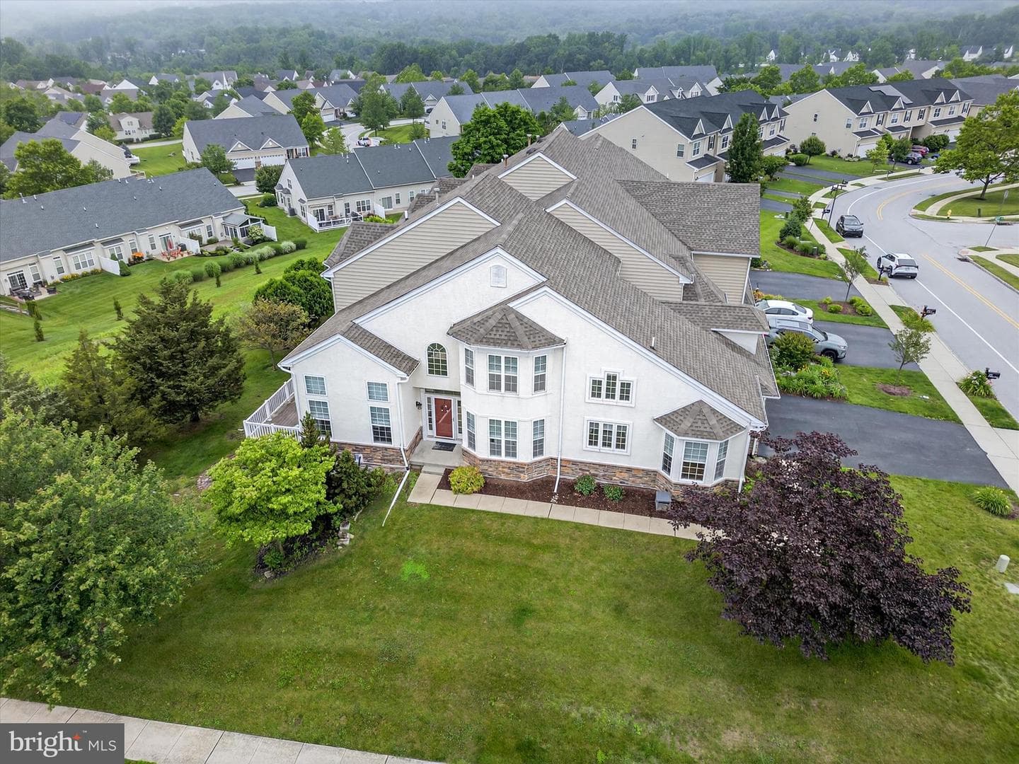 100 Pinkerton Road photo 1