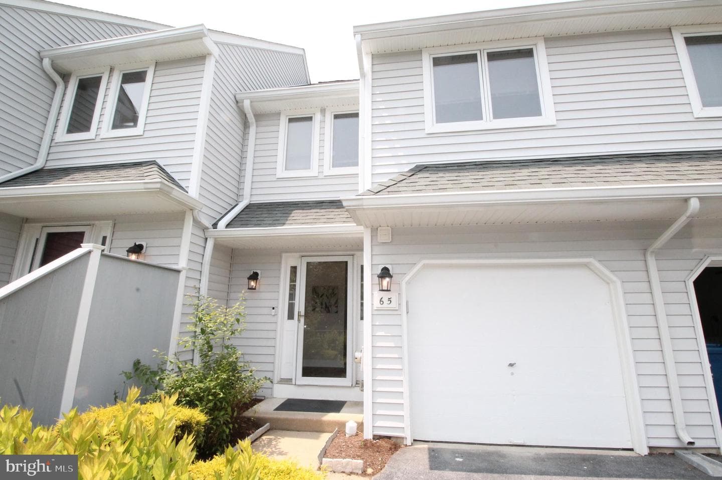 65 E Jonathan Court #65 photo 1
