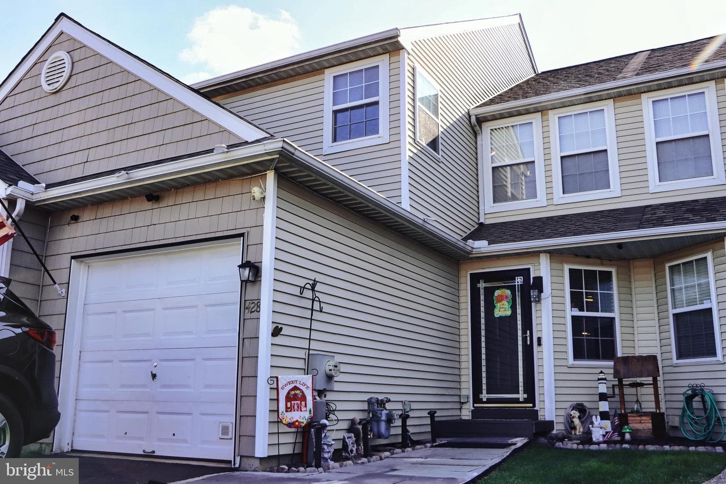 428 Gavin Drive photo 1