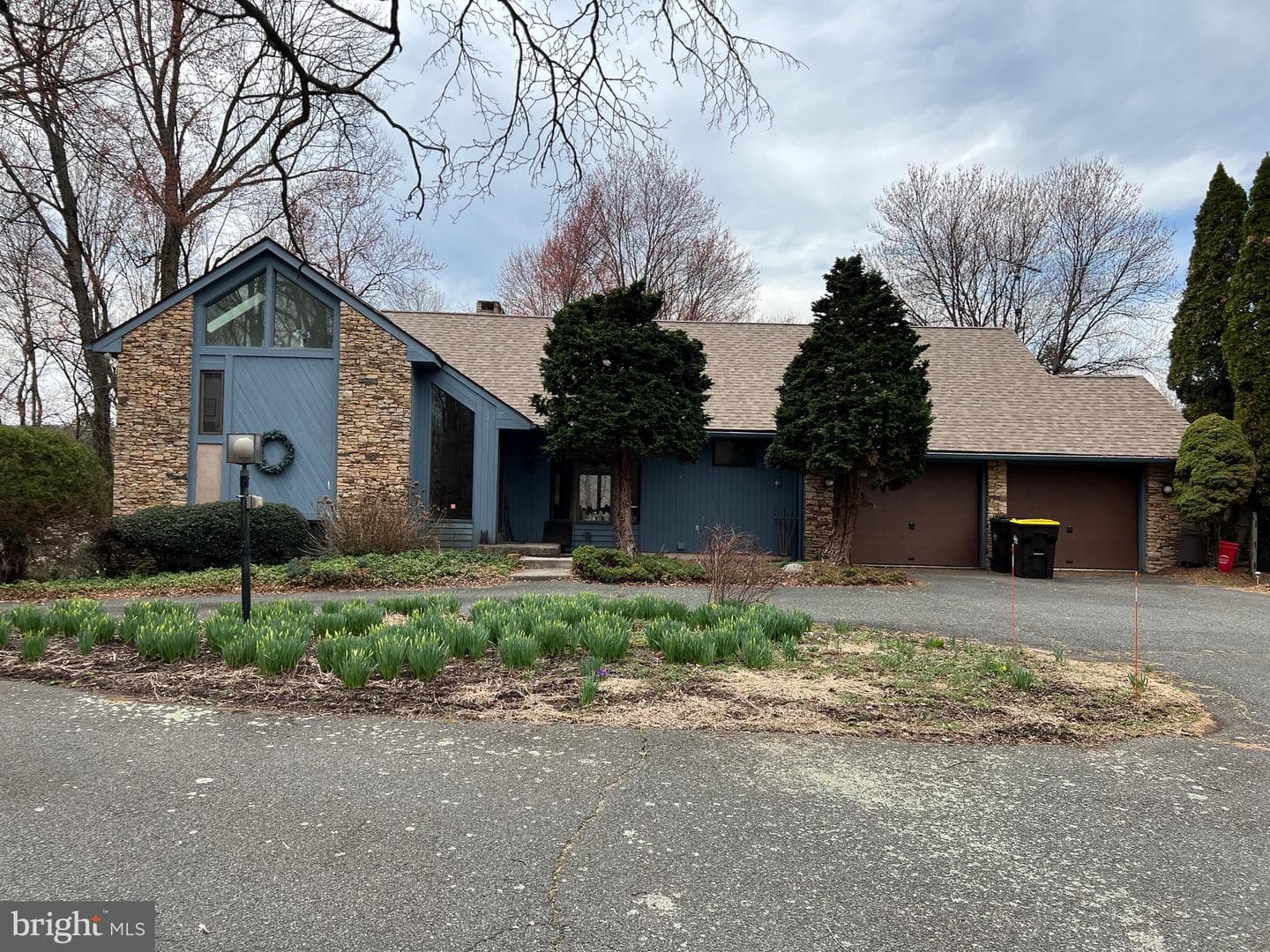 1317 Unionville Road photo 1