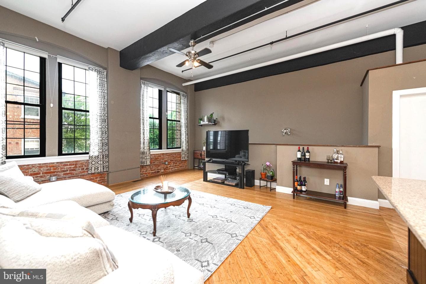 200 Lincoln Avenue #131 photo 1
