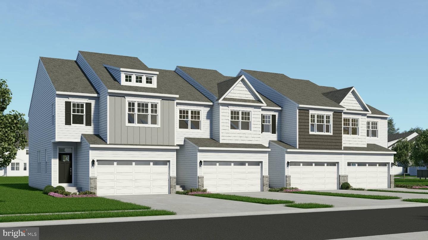 15 Tullow Hill Drive
