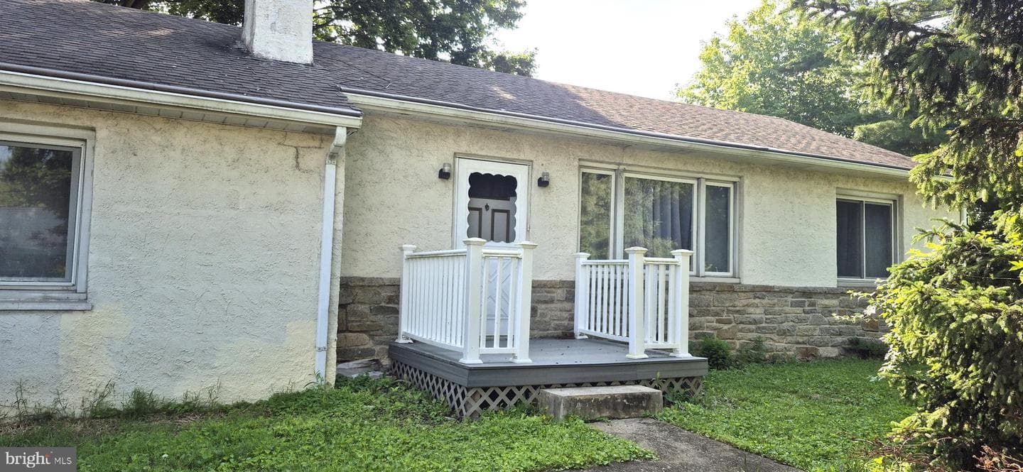 1025 Wilmington Pike photo 1