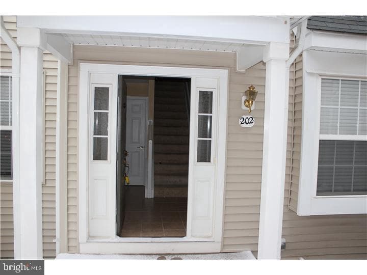 202 Flagstone Road #6 photo 1