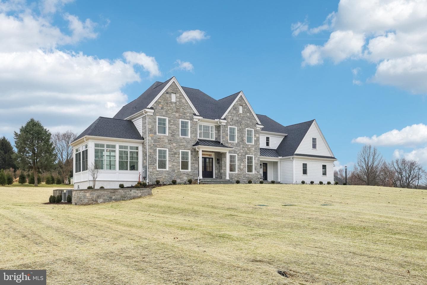 1337 Carolannes Way #b3 photo 1