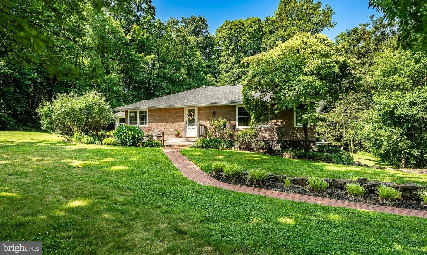 1225 Shenkel Road photo 1
