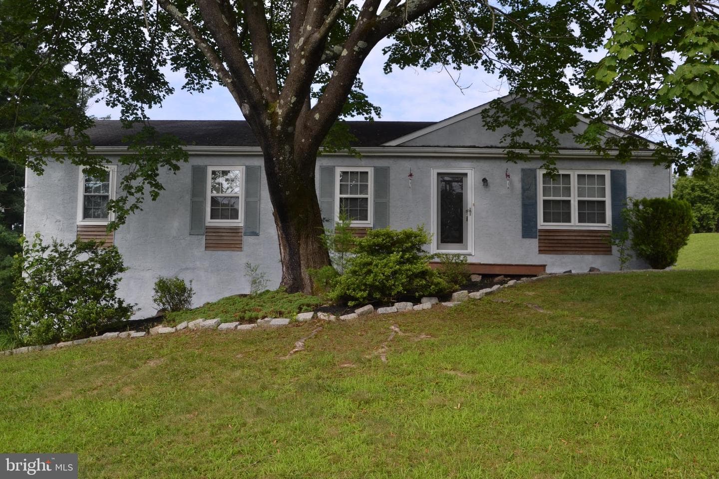 1306 Murdock Drive photo 1
