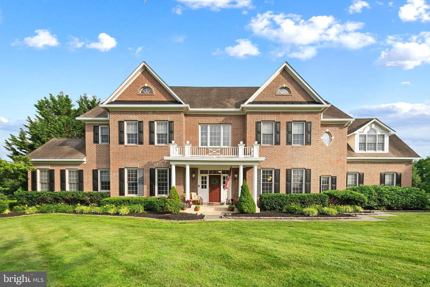 133 Talbot Drive photo 1