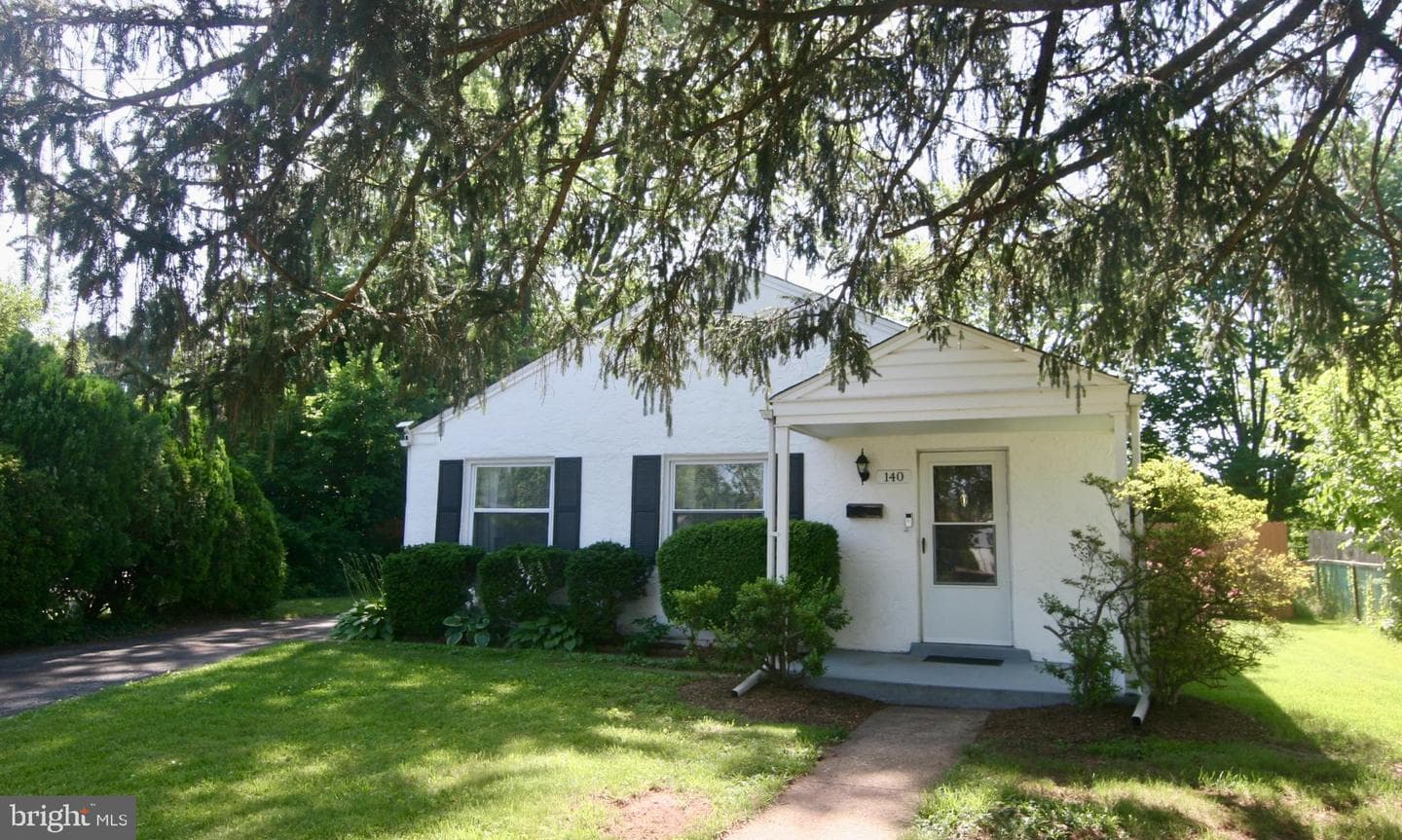140 Carson Street photo 1