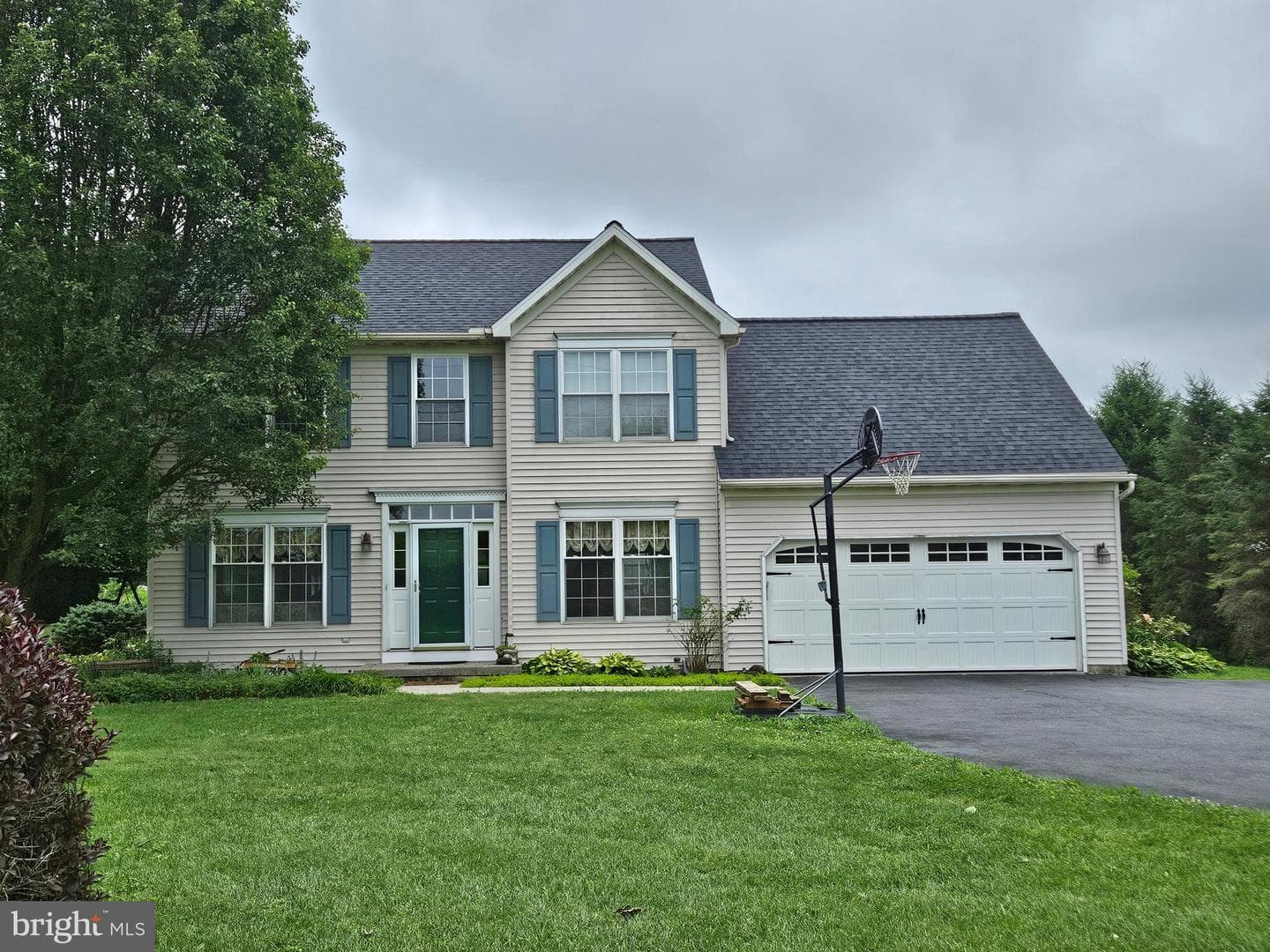 410 Chestnut Tree Road photo 1
