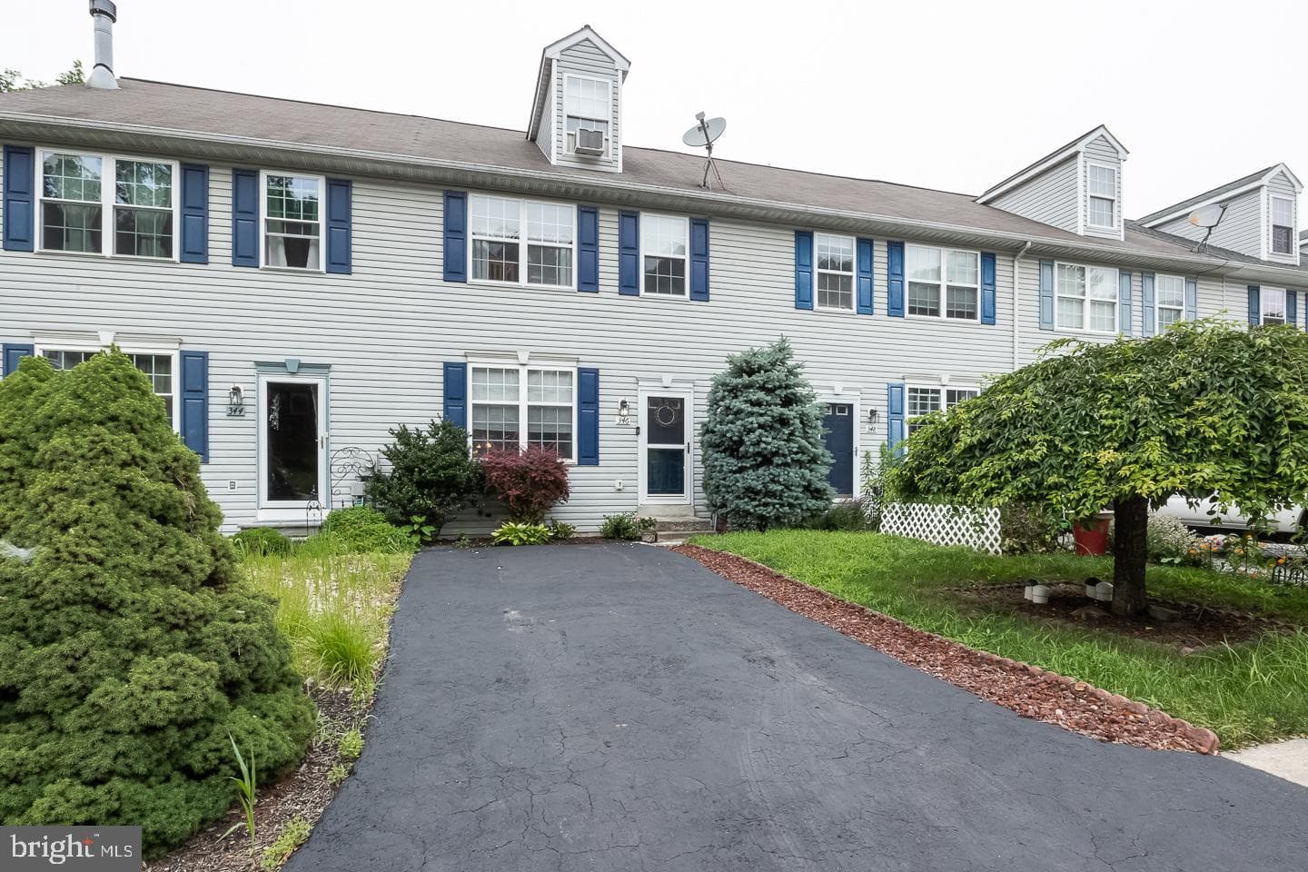 346 Andrew Road photo 1