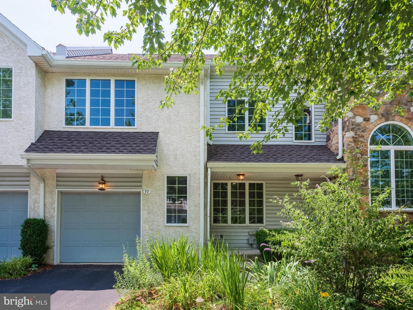 77 Buttonwood Drive #77 photo 1
