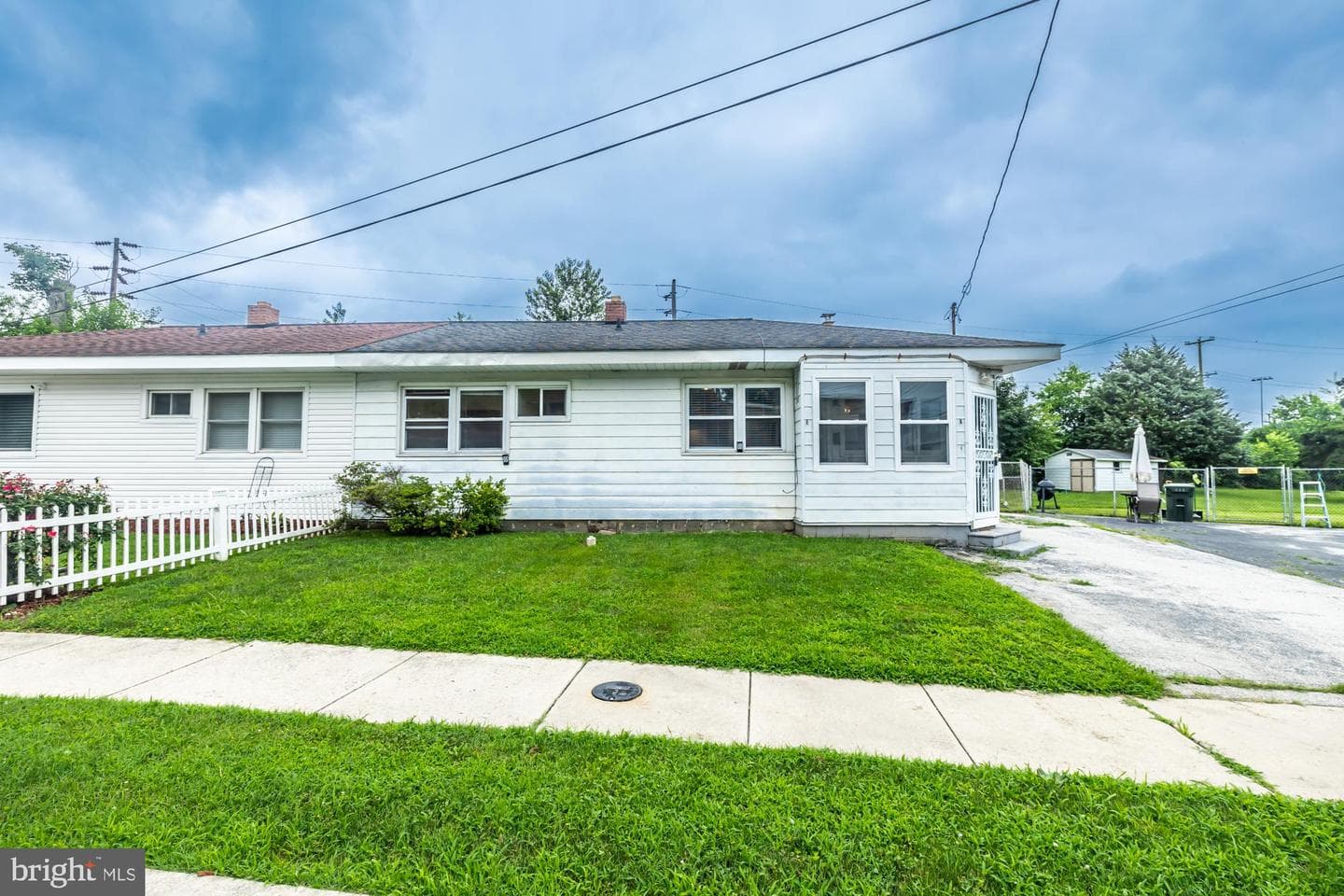 91 Foundry Street photo 1