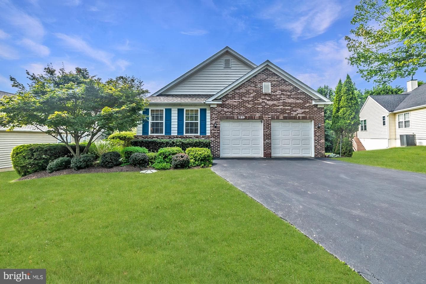 209 Kendig Lane photo 1