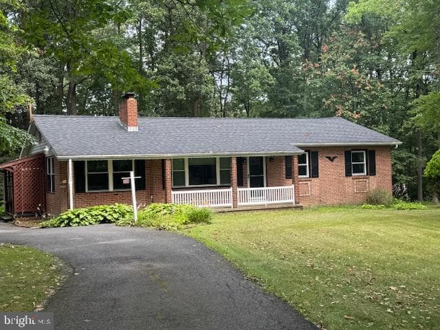 101 Schane Lane photo 1