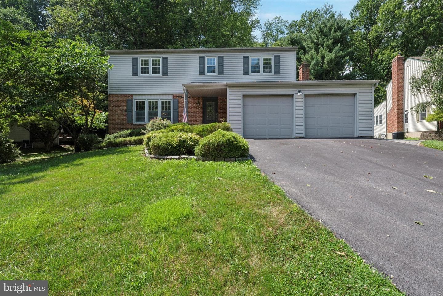 1145 School House Lane photo 1