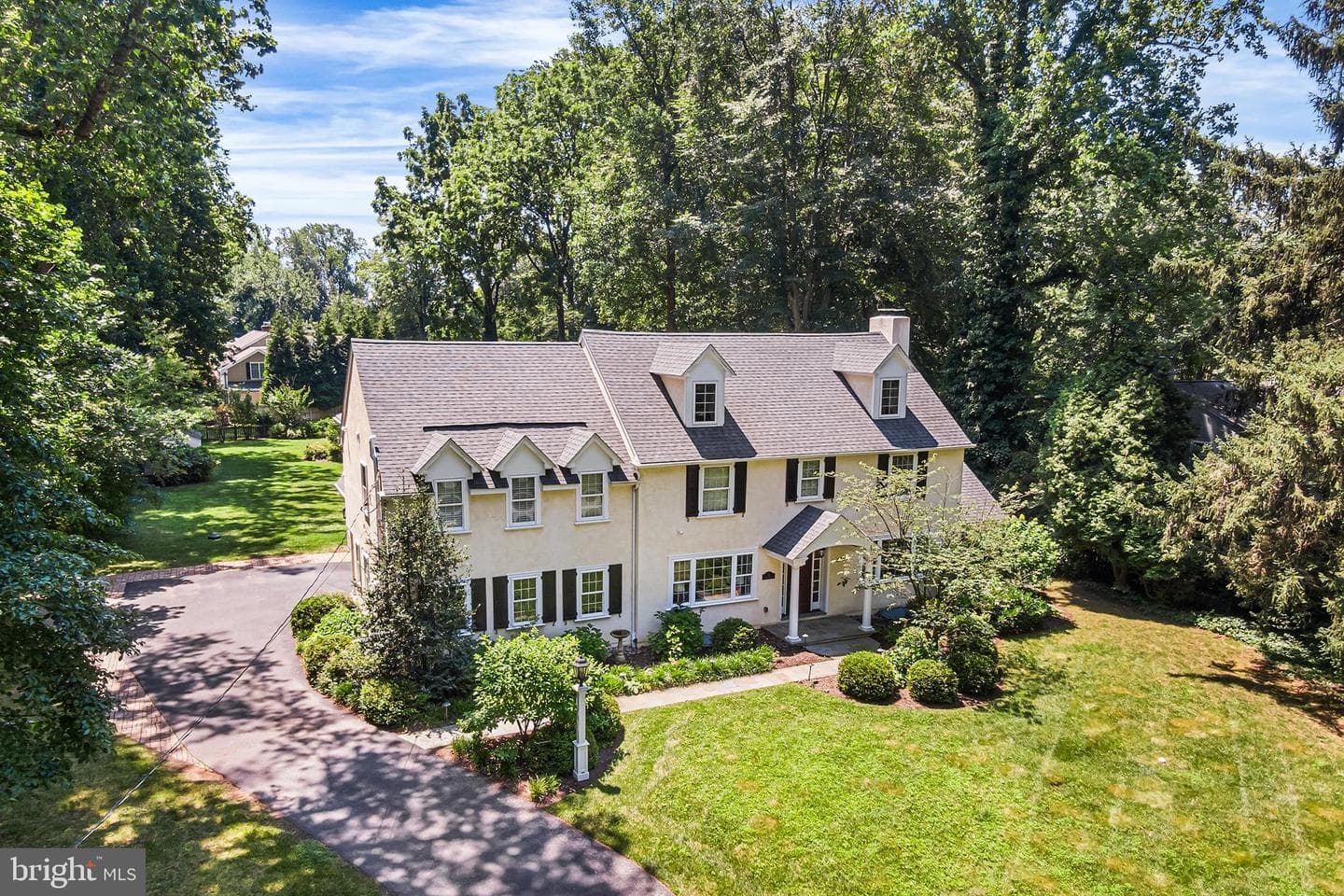 113 Deepdale Road photo 1