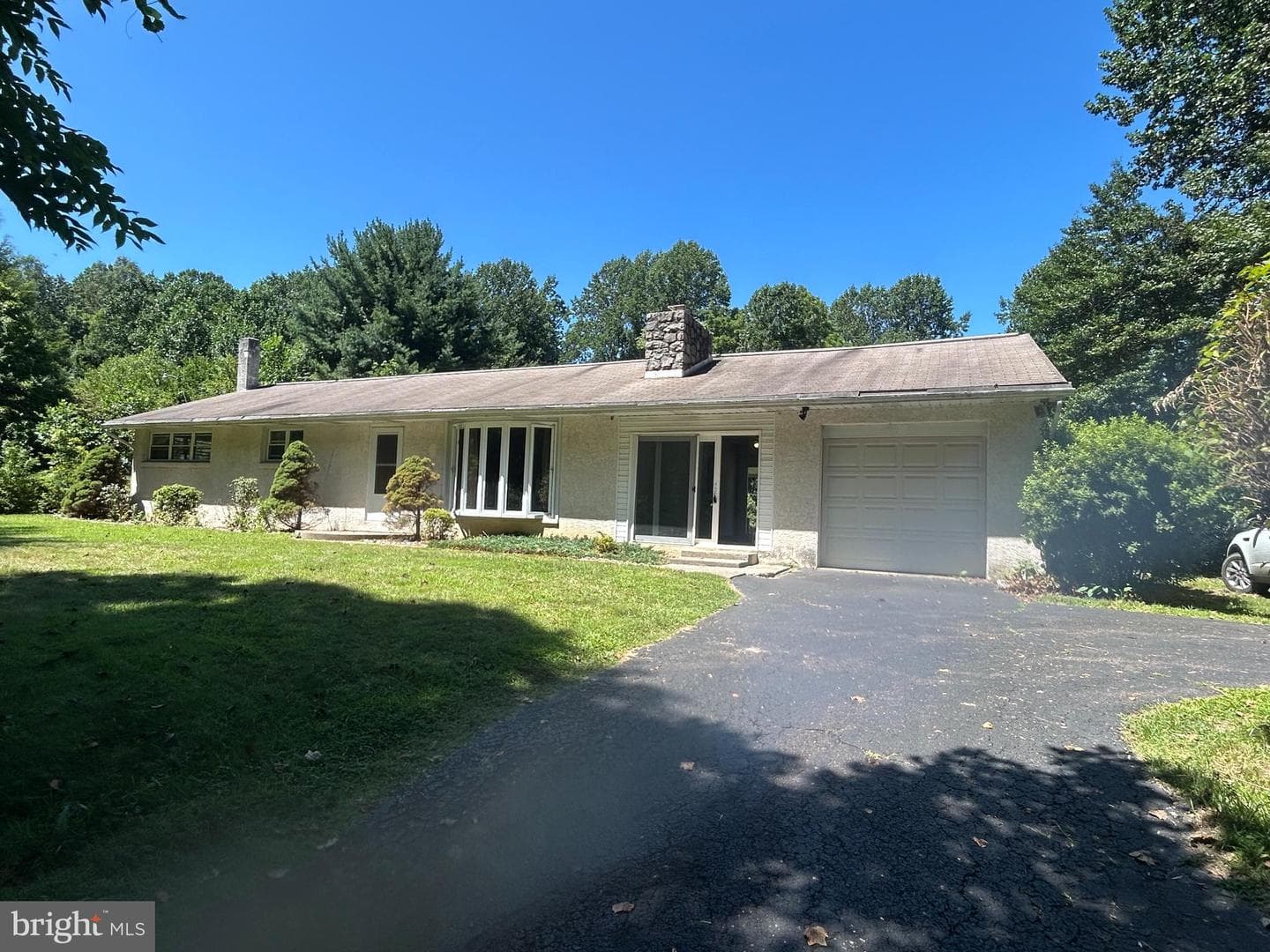 563 Rock Run Road photo 1