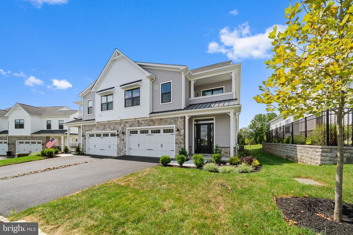 627 Appaloosa Road #251