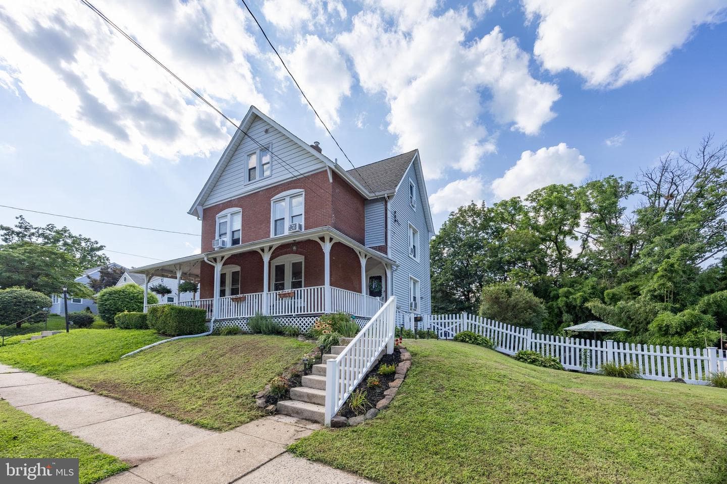 515 Heckel Avenue photo 1