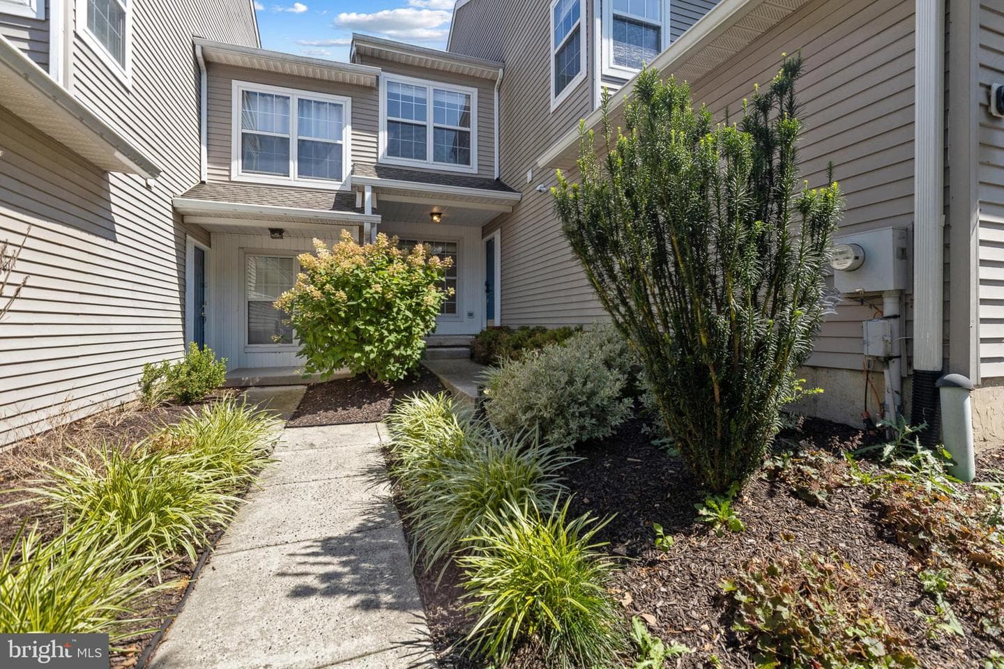 140 Lewisville Court #3304 photo 1