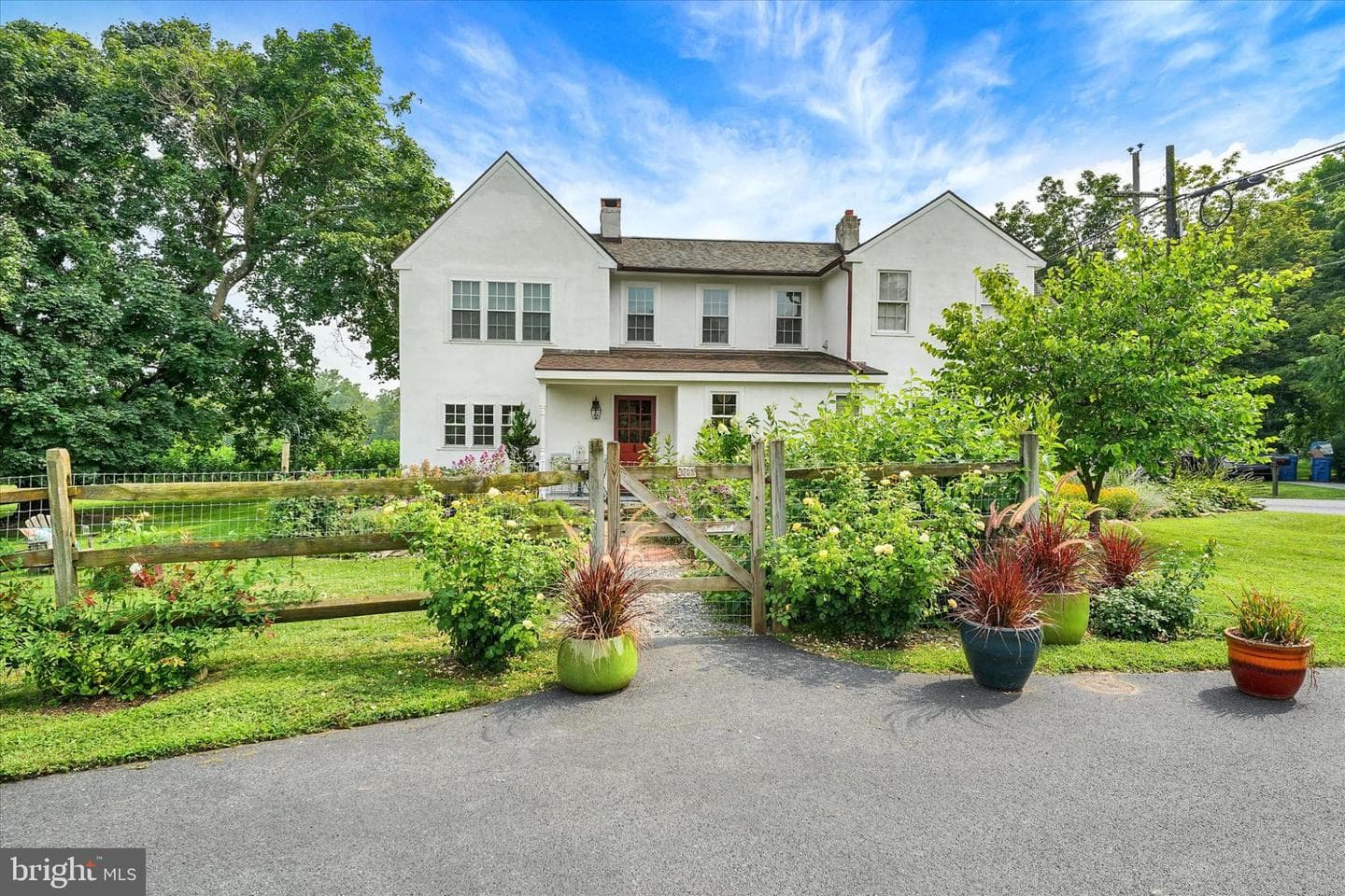 180 Springdell Road photo 1
