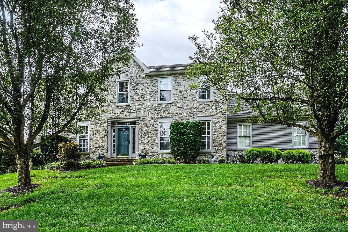 1201 Chadd Court photo 1
