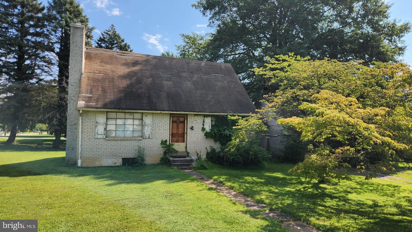107 Prospect Avenue photo 1