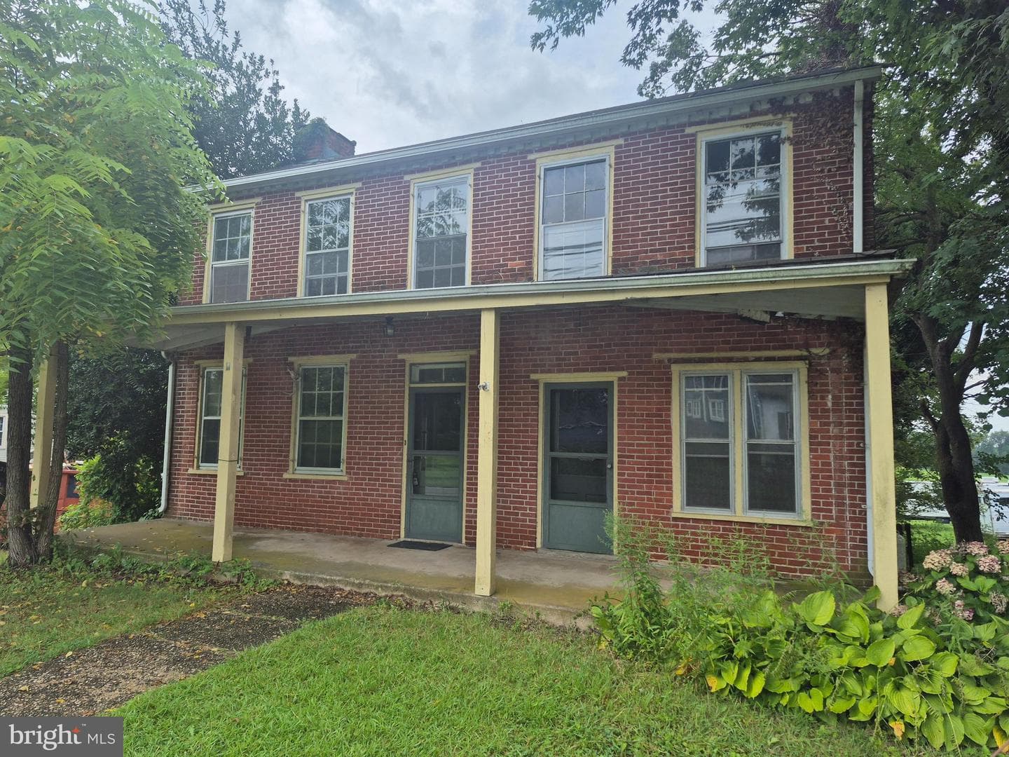 3317 Appleton Road photo 1