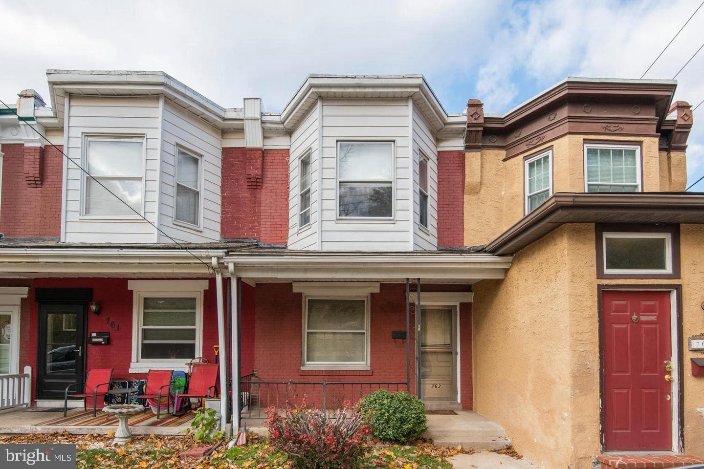 763 Oak Street photo 1