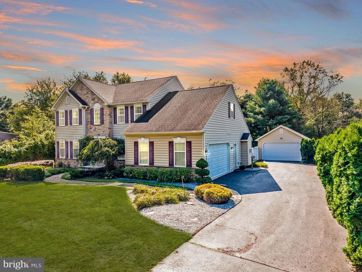 79 Andover Road photo 1