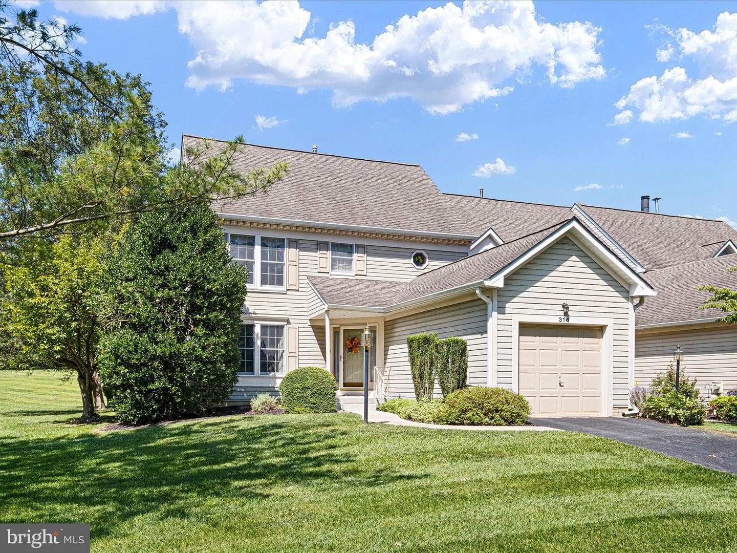 314 Edinburgh Road photo 1