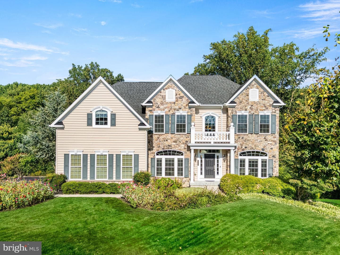 26 Inniscrone Drive photo 1