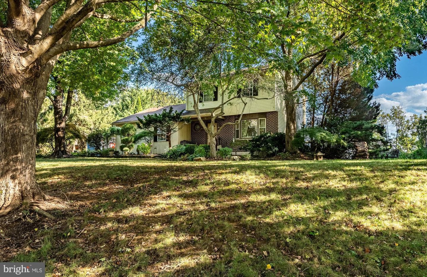 114 Clearview Drive photo 1