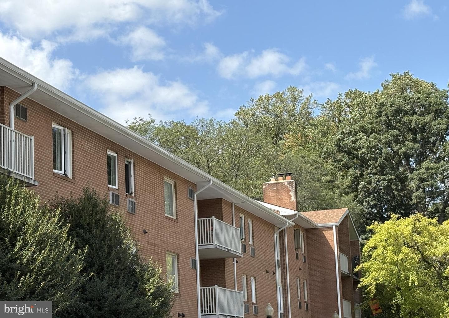 400 Winding Way #c-16 photo 1