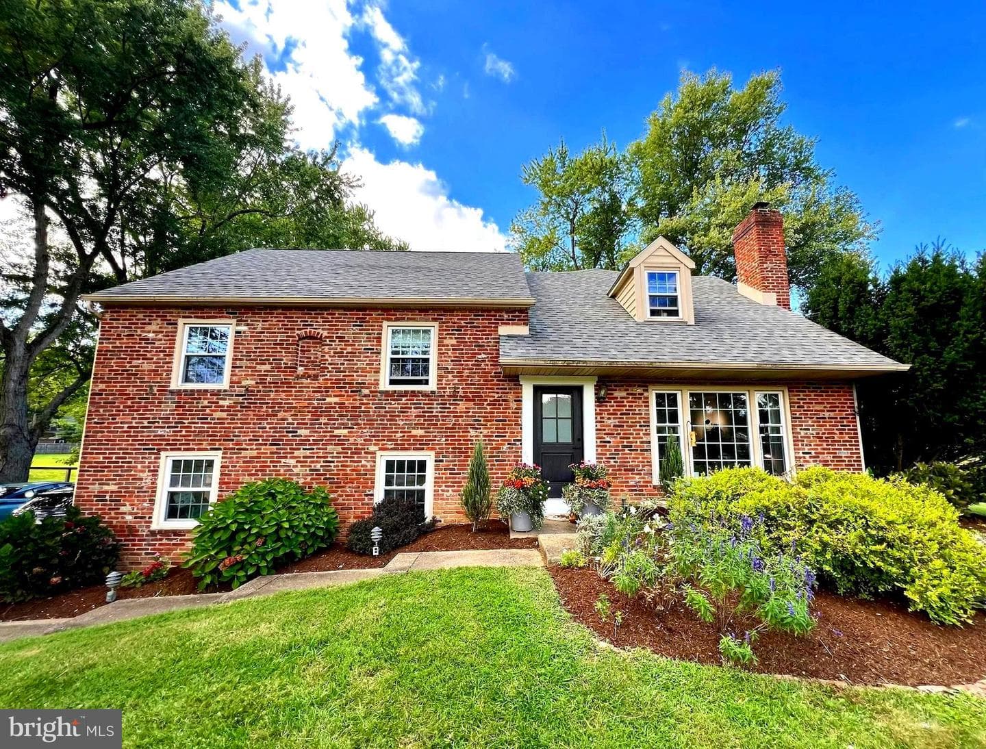 22 Salisbury Lane photo 1