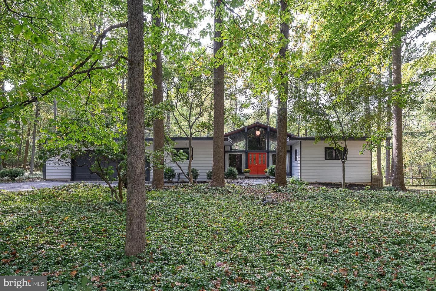 4 Hope Lane photo 1