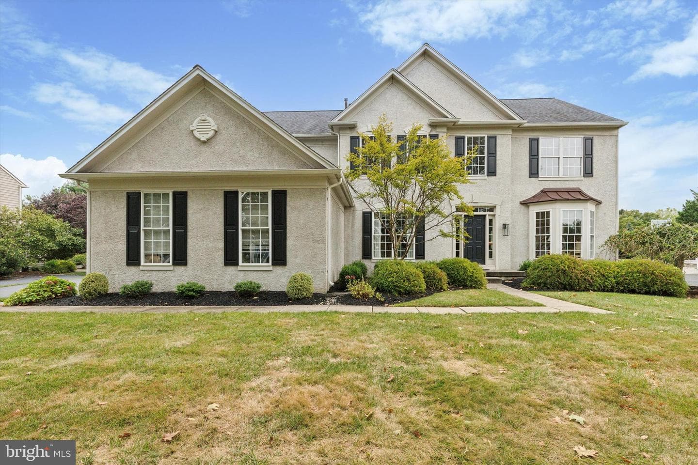 878 Empress Road photo 1