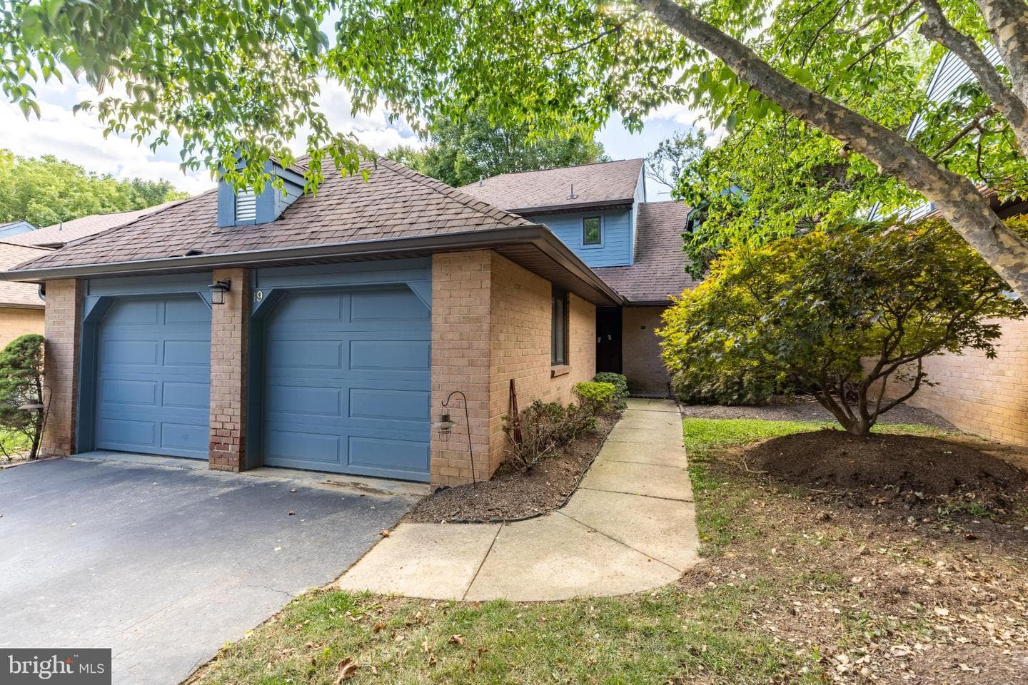 19 Painters Lane photo 1