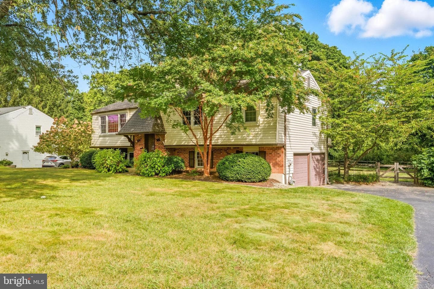361 Devon Drive photo 1