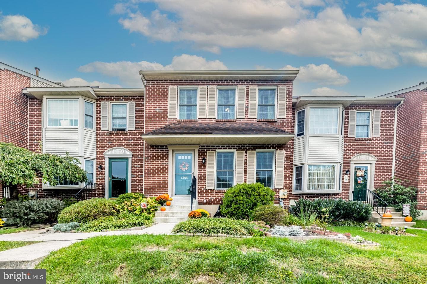 1206 Longford Road #51 photo 1