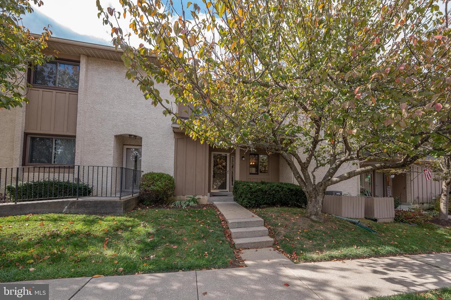 121 Josephs Way photo 1
