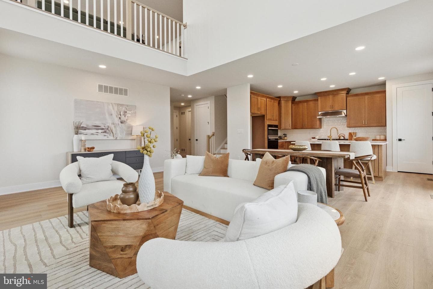 145 The Vesper Elite - Homesite 53 photo 1