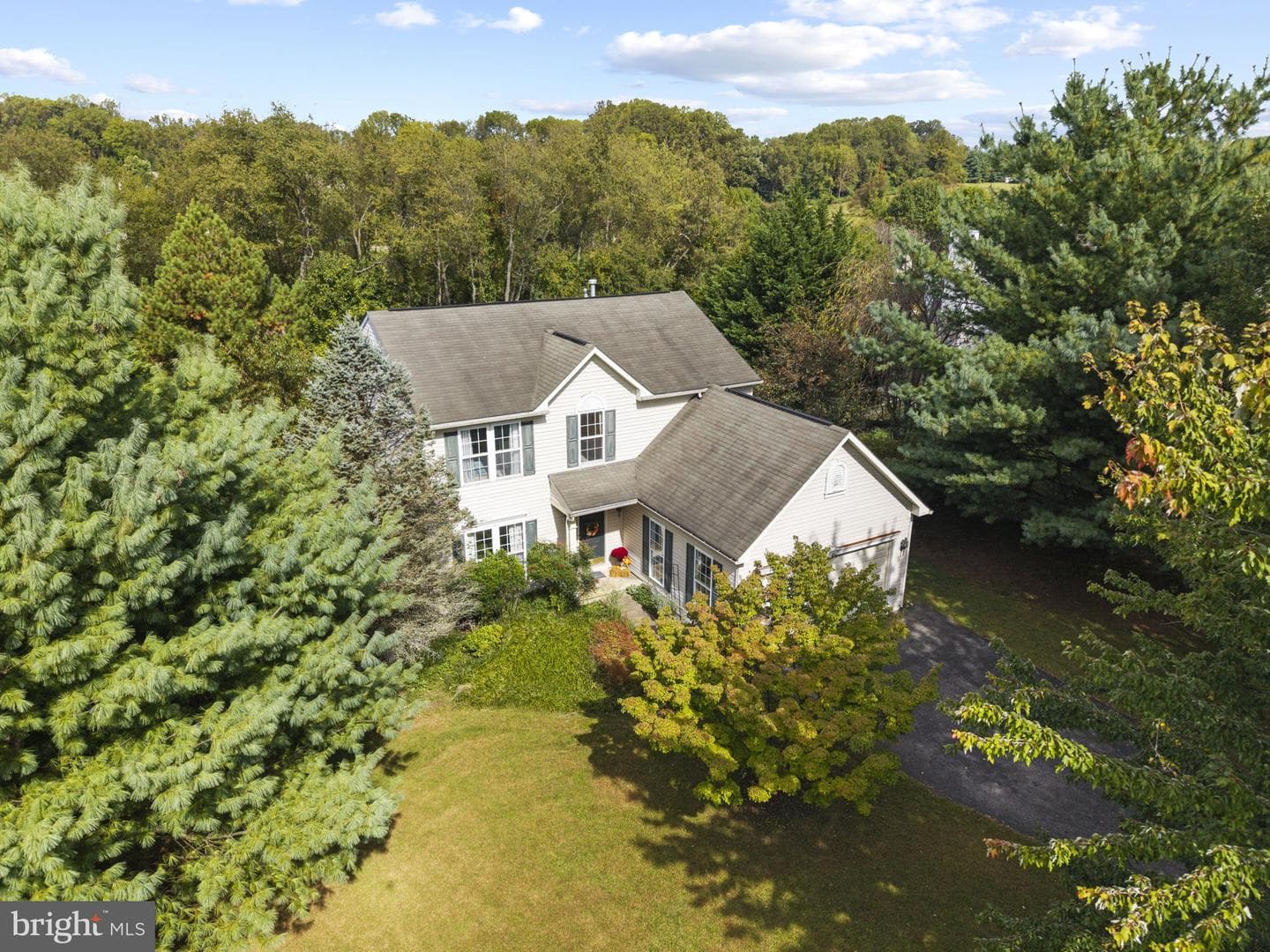 24 Caversham Drive photo 1