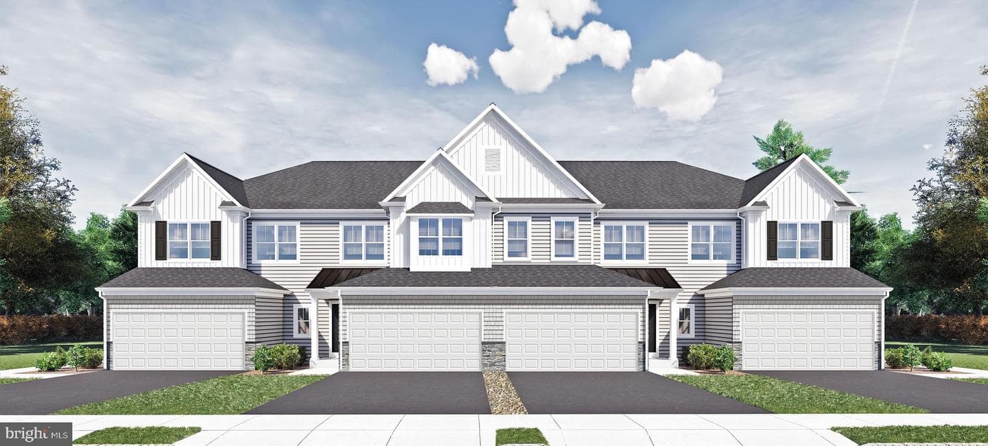 8 Valley Oak Road #37